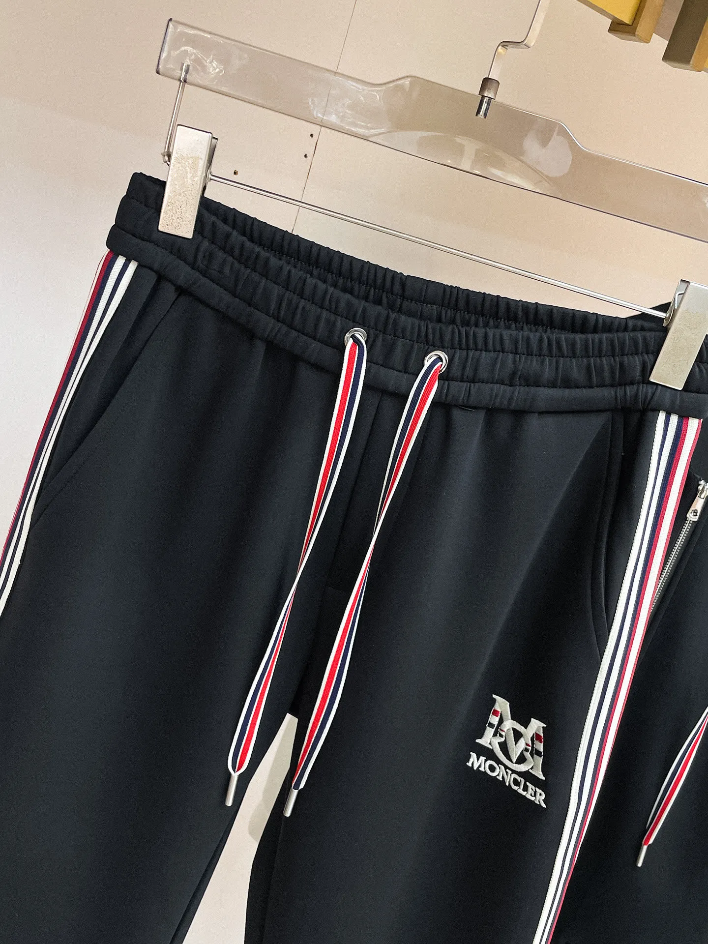 2026New Arrival Same Style ，Breathable ！ ！ ， ！ Premium ！ Wear-Resistant， Sizes M-3XL
